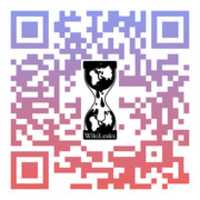 Free download DECENTRALISED MONTH OF SOLIDARITY WITH ASSANGE, WHISTLEBLOWERS AND PRESS FREEDOM WORLDWIDE [JINGLE EN] free photo or picture to be edited with GIMP online image editor